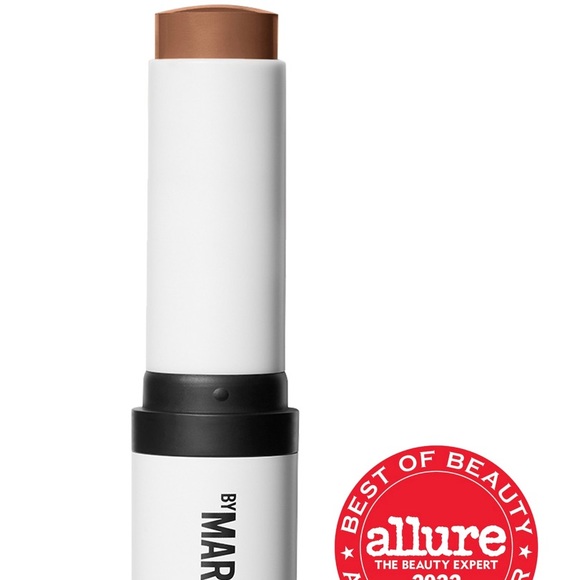 NIB!!MAKEUP BY MARIO SOFT SCULPT SHAPING STICK (full size in every shade!!) - Picture 13 of 15